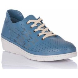 48 Horas  Damenschuhe 3101-22