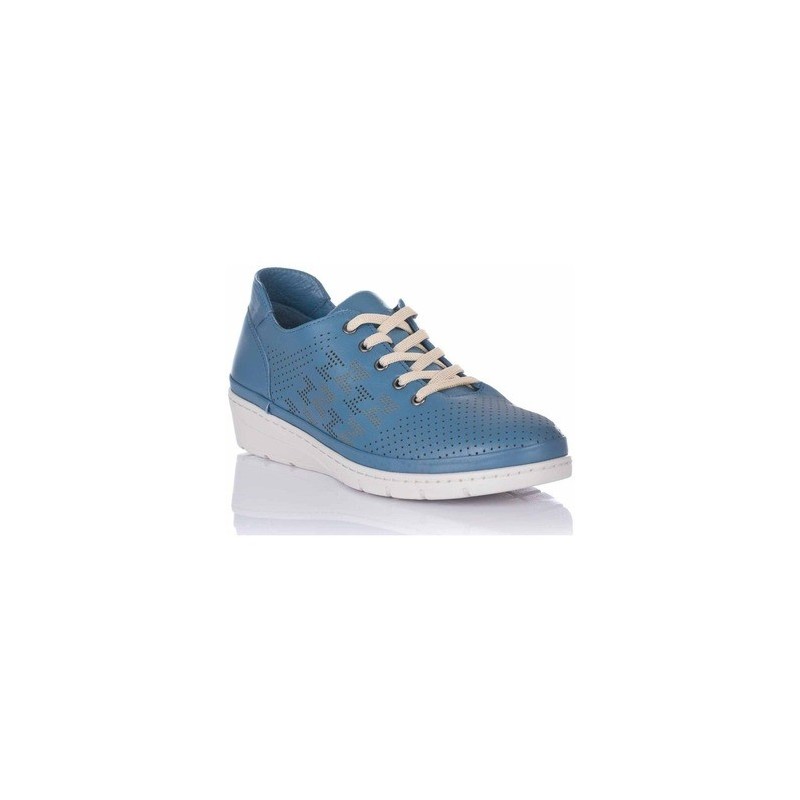 48 Horas  Damenschuhe 3101-22