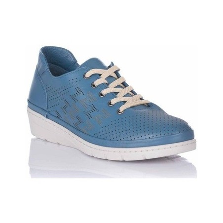 48 Horas  Damenschuhe 3101-22