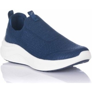 Joma  Slip on CLACLS2403