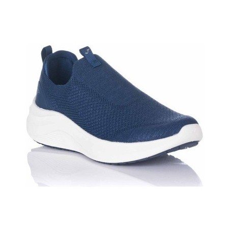 Joma  Slip on CLACLS2403