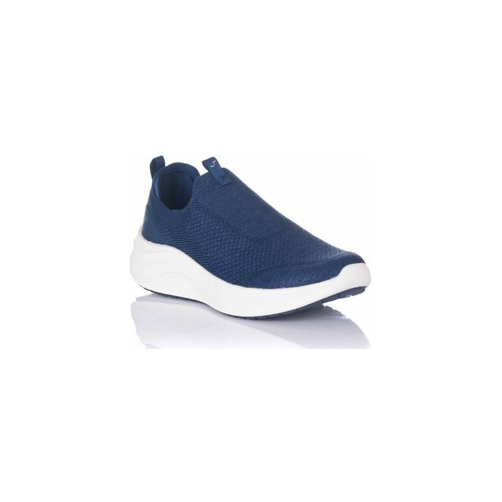 Joma  Slip on CLACLS2403