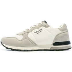 Teddy Smith  Sneaker TDS-78385