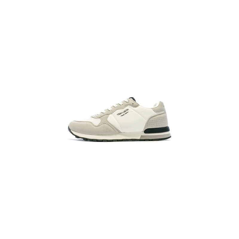 Teddy Smith  Sneaker TDS-78385