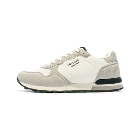 Teddy Smith  Sneaker TDS-78385
