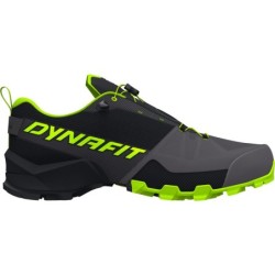 Dynafit Herren Transalper Schuhe