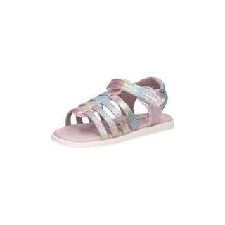 Claudia Ghizzani Lauflerner Mädchen bunt|bunt|bunt|bunt