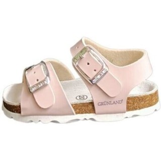 Grunland  Sandalen 40 ARIA