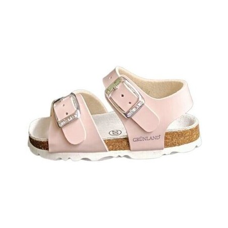 Grunland  Sandalen 40 ARIA