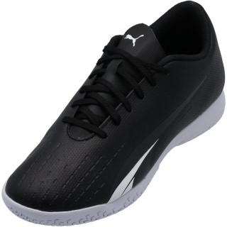 PUMA Ultra Play IT 107227 Trainingsschuh
