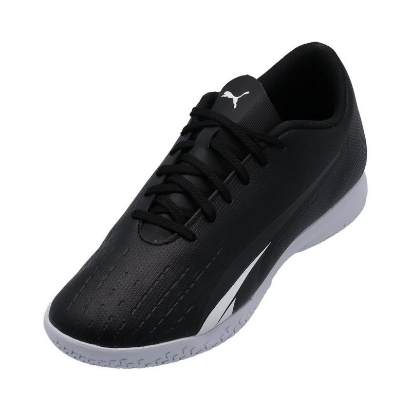 PUMA Ultra Play IT 107227 Trainingsschuh