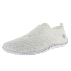 Dockers by Gerli Dockers Damen Barfußschuhe Slipper