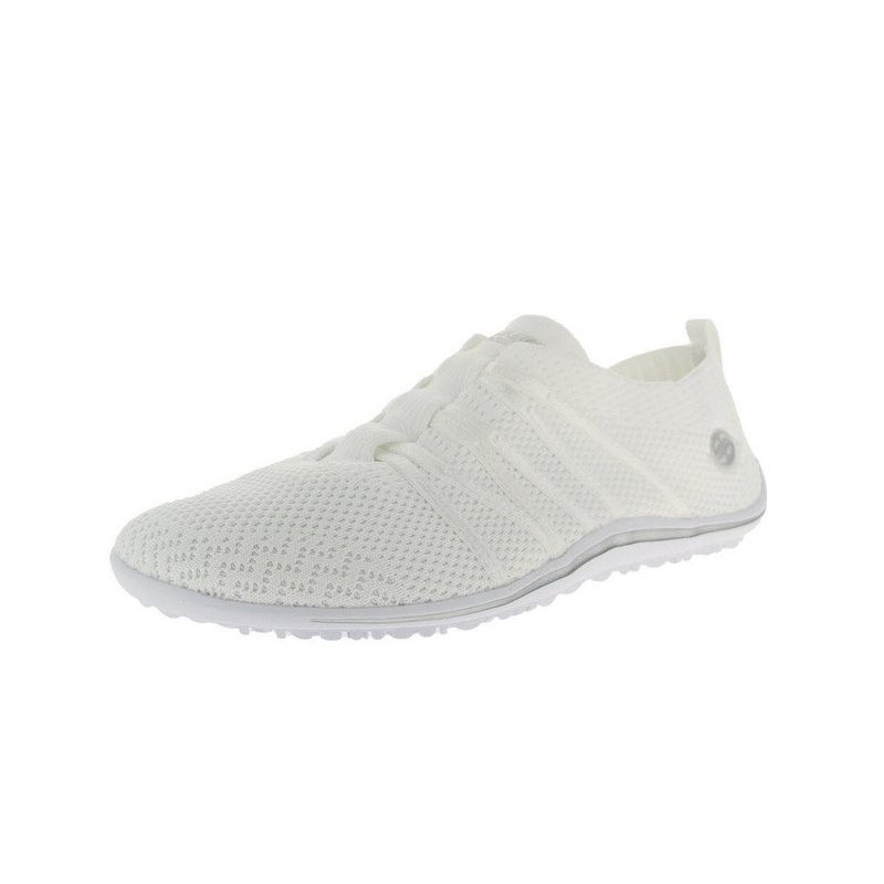 Dockers by Gerli Dockers Damen Barfußschuhe Slipper