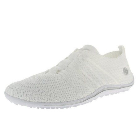 Dockers by Gerli Dockers Damen Barfußschuhe Slipper