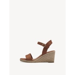 Sandalette