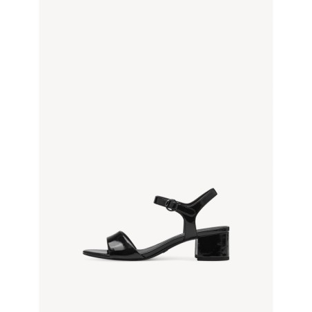 Sandalette