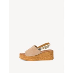 Sandalette