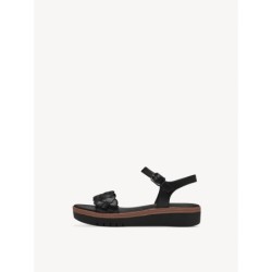 Sandalette
