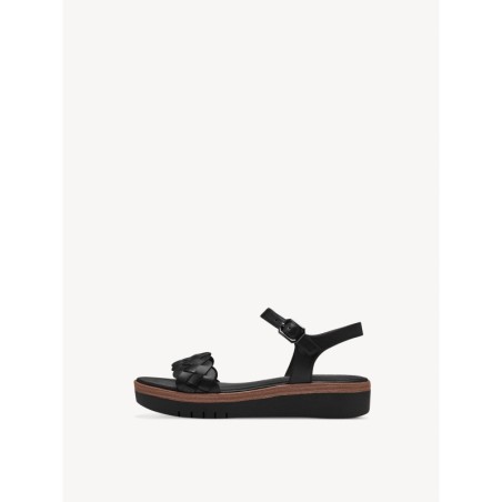 Sandalette