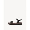 Sandalette