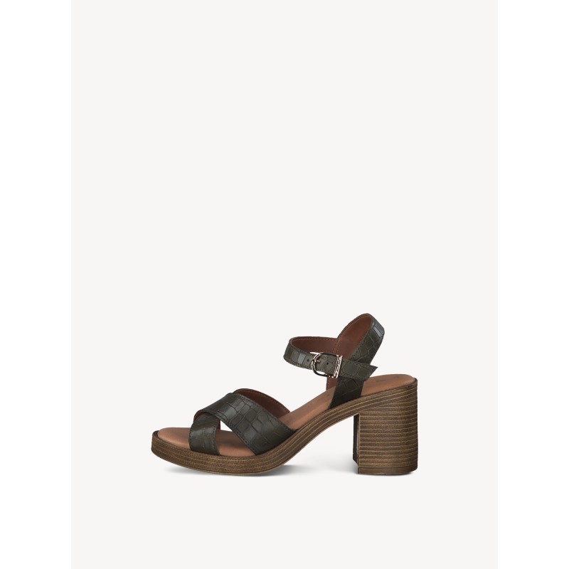 Sandalette