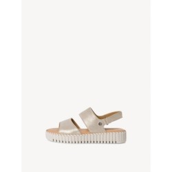 Sandalette