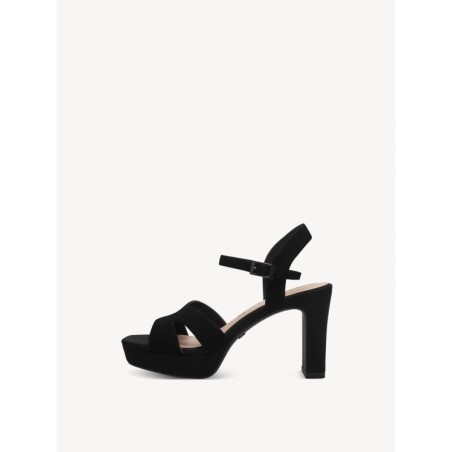 Sandalette