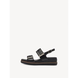 Sandalette