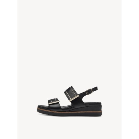 Sandalette