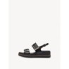 Sandalette
