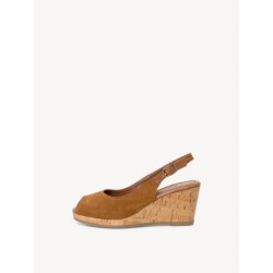 Sandalette
