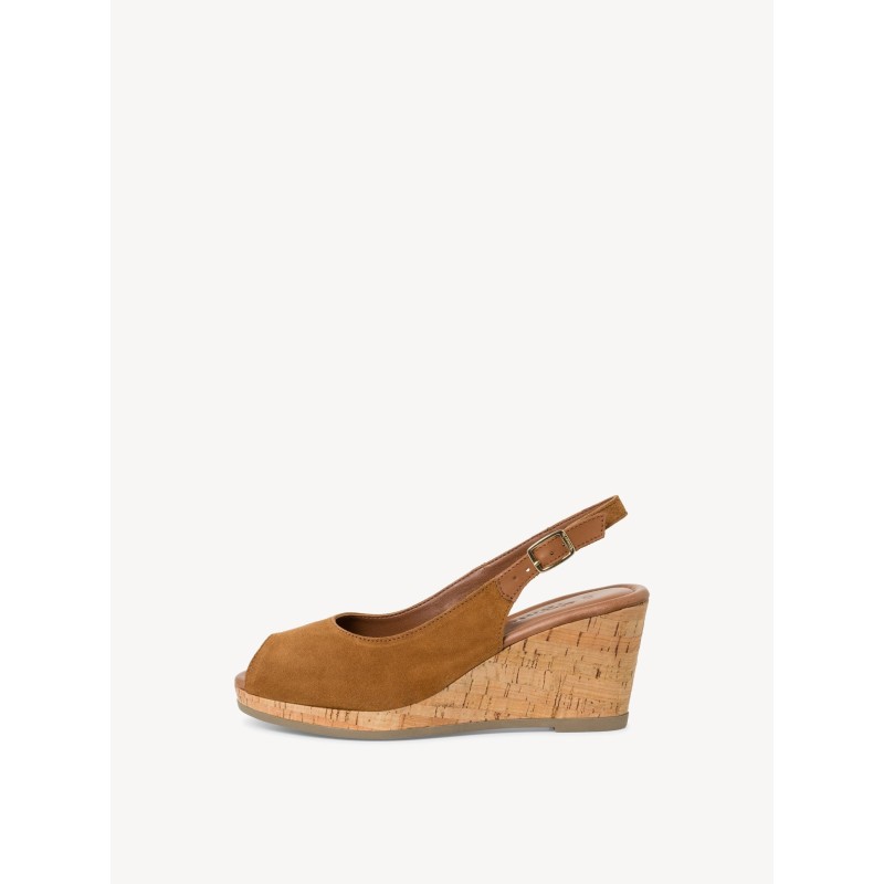 Sandalette