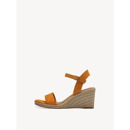 Sandalette