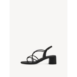 Sandalette