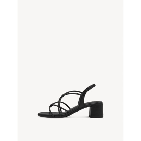 Sandalette