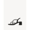 Sandalette
