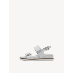 Sandalette