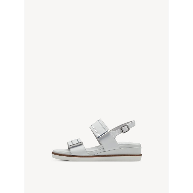 Sandalette