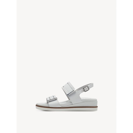 Sandalette
