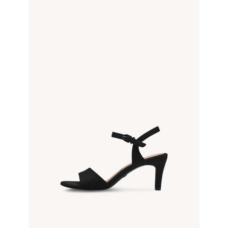 Sandalette