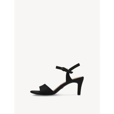 Sandalette