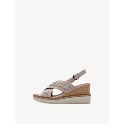 Sandalette