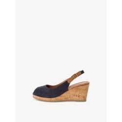 Sandalette
