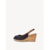 Sandalette