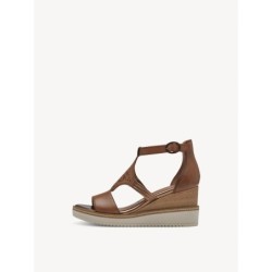 Sandalette