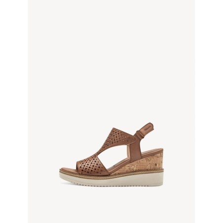 Sandalette
