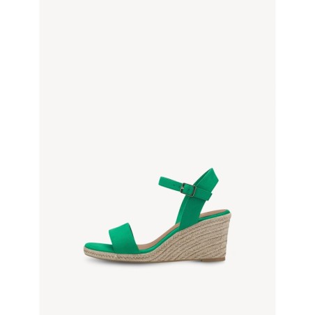 Sandalette