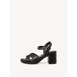 Sandalette