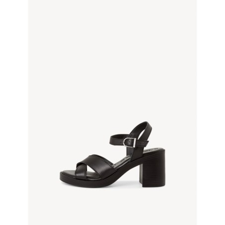 Sandalette