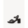 Sandalette